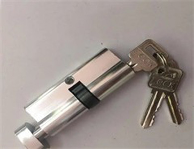 离石24小时开锁公司